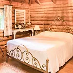 Hotel Restaurant U Castellu 3*