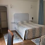 Restaurant U Castellu Hotel 3*