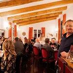 Hotel Restaurant U Castellu