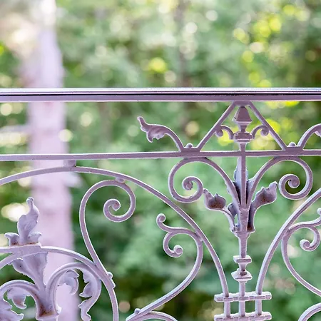 Hotel Restaurant U Castellu Vizzavona