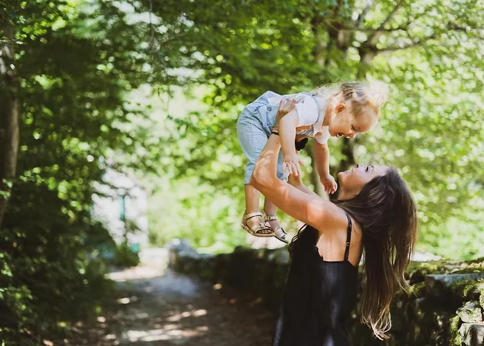 Restaurant U Castellu