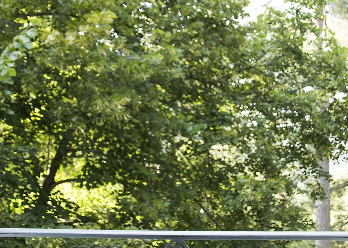 Restaurant U Castellu