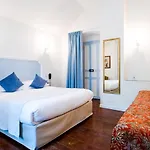 Restaurant U Castellu 3* Vizzavona