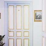 Restaurant U Castellu 3* Vizzavona