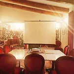 Hotel Restaurant U Castellu 3*