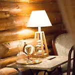 Restaurant U Castellu Hotel 3*