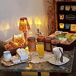 Hotel Restaurant U Castellu